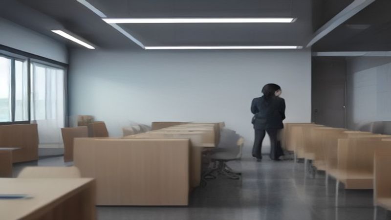 免费一级网站免费优质资源精选推荐
